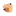 Pasticheak.in Favicon