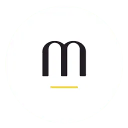 Pastichelab.com Favicon