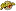 Pastificiophilly.com Favicon