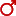 Pastillasmasculinas.com Favicon