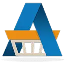 Pastimepubs.com Favicon