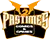 Pastimes.net Favicon