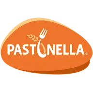 Pastinella.ch Favicon