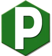 Pastinet.com Favicon