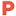 Pastini.com Logo