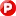 Pastiseru.com Logo