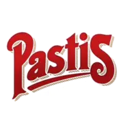 Pastis.fi Logo