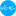 Pasto.com Logo