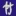 Pastojeunes64.com Favicon