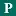 Pastoral.jp Favicon