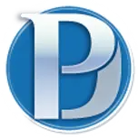 Pastoraldigital.com Favicon