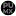 Pastoralurbana.mx Logo