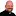 Pastorcastor.se Favicon