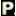 Pastorellisport.com Favicon