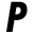 Pastor.fr Logo