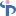 Pastorgarcia.com Favicon