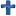 Pastoroliver.com Favicon