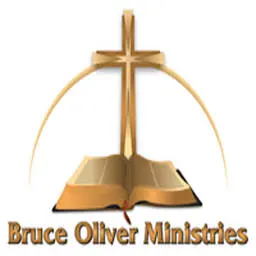 Pastortrainer.com Favicon