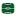 Pastosinteticoprecio.com Favicon
