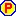 Pastrywiz.com Favicon