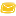 Pasts.lv Favicon