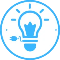 Pasttimelief.com Favicon