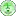 Pastureoflife.org Favicon