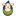 Pastureproject.org Favicon