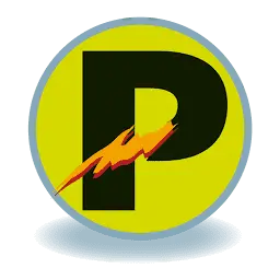 Pastweb.net Favicon