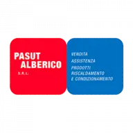 Pasutalberico.it Logo
