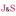 Pasztor.at Logo