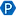 Patabid.com Favicon