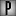 Patachouinc.com Favicon