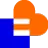 Pataclope.com Favicon