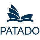 Patadovietnam.edu.vn Favicon