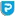 Patafinn.hu Favicon