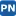 Patagonia-Norte.com.ar Favicon