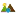 Patagoniaelements.com Favicon