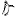 Patagoniaproject.com Favicon