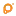 Patagoniatec.com Logo