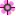 Patagoniawildflowers.org Favicon