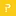 Patahai.com Favicon