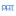 Pat.ai Favicon