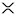 Patak.me Favicon