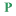 Patamar.com.br Favicon