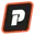 Patanecreative.com Logo