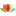 Patanjaliyoga21.com Favicon