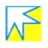 Patankarindustries.com Favicon