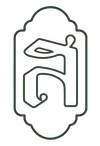 Patara.com.sg Favicon