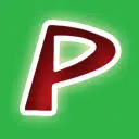 Patasweb.com Favicon